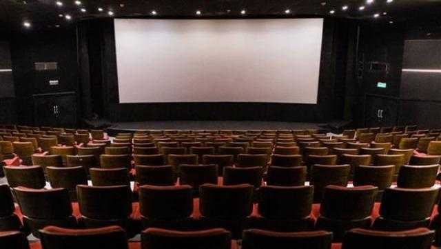 السبت المُقبل.. عرض فيلم ”الحفرة” بسينما زاوية