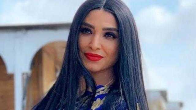 روجينا عن اتهام الفن بتسببه في قتل فتاة المنصورة: هو مرآة الواقع
