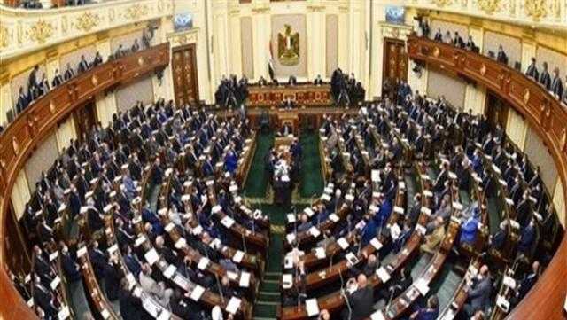 «محلية النواب» تناقش اليوم الإجراءات الحكومية ضد التعديات على الأراضي بحضور 3 وزراء