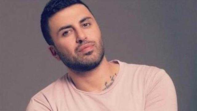 جاد شويري: ”الكليب لو مفهوش دلع مش هيبسط الناس ومقتنع بالمرأة المتحررة”