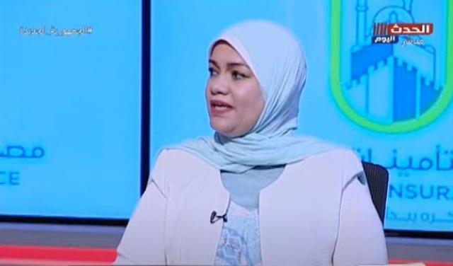 ”حتى لو بريئة”.. خبيرة تربوية تكشف مخاطر مشاهدة الأطفال لأفلام الكرتون