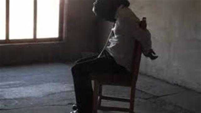طلبوا فدية من والده ..«الداخلية» تضبط 3 طلاب اتفقوا على اختطاف أحدهم