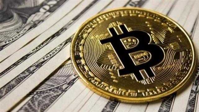 القبض على شخص يتاجر في البيتكوين