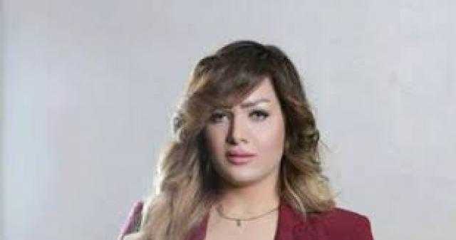 بالفيديو.. الضحية مذيعة.. كواليس مرعبة لجريمة هزت الشارع المصري
