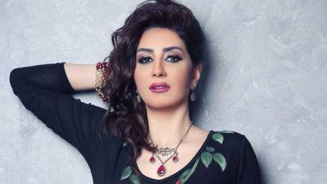 وفاء عامر بعد إنقاذ رقية: ”محتاجين صندوق لعلاج الحالات الحرجة والأجهزة اللي مش متوقرة”