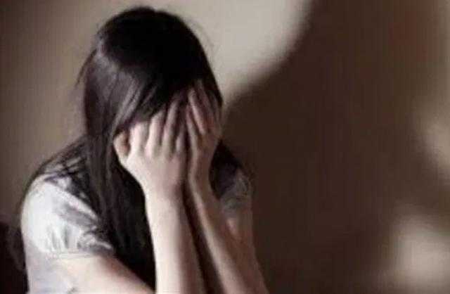 مباحث القاهرة تكشف حقيقة ادعاء فتاة بتخديرها على يد سائق بالجمالية