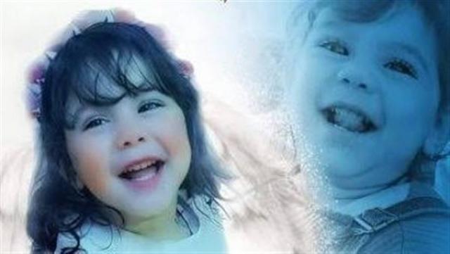 القيصر يكشف كواليس جمع 45 مليون جنيه لعلاج الطفلة رقية.. فيديو