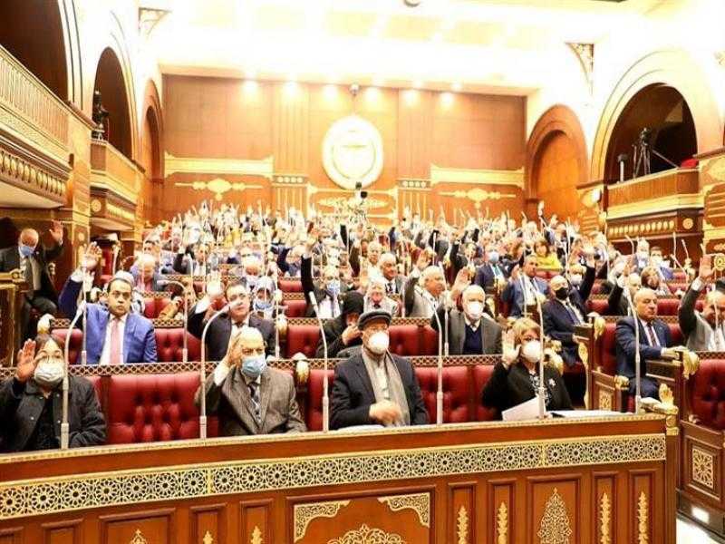عضو بالشيوخ: تصريح الأوائل بالاعتماد على الدروس الخصوصية يستحق وقفة