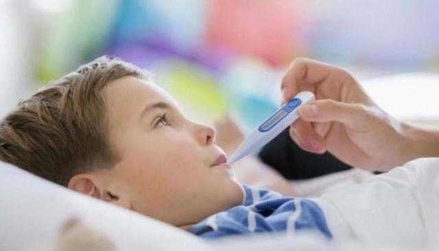 الصحة العالمية: 920 إصابة بالالتهاب الكبدي الغامض حتى الان