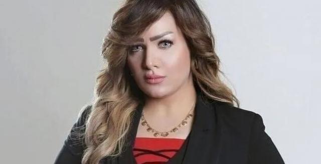العثور على جثة المذيعة شيماء جمال داخل فيلا في المنصورية