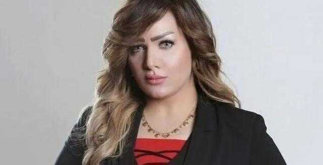الطب الشرعي ينتهي من تشريح جثمان شيماء جمال لمعرفة سبب الوفاة