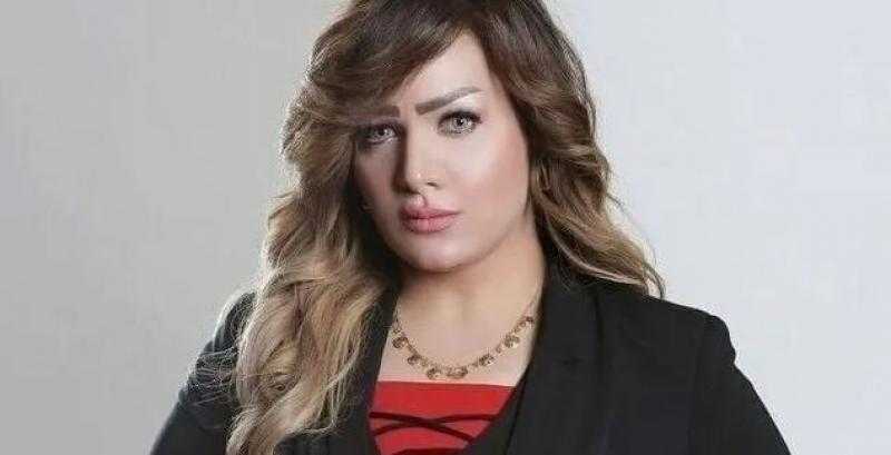 المحكمة تقرر حظر النشر في قضية مقتل شيماء جمال