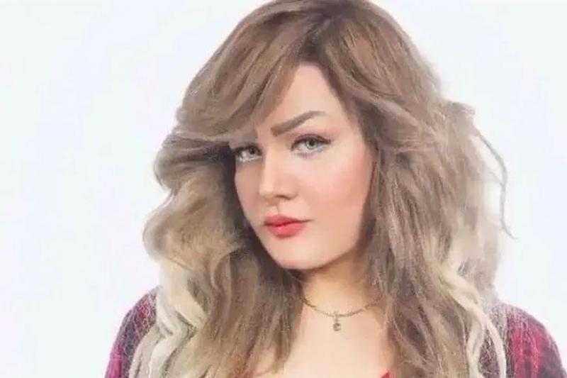 تأجيل محاكمة زوج الإعلامية شيماء جمال وشريكه بتهمة قتلها إلى الغد