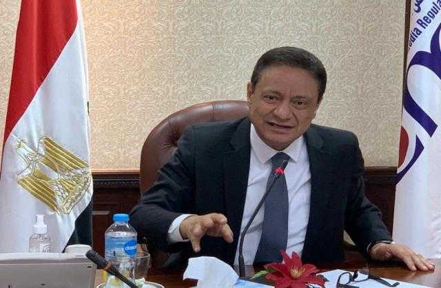 كرم جبر: الشائعات هي الخطر الداهم الذي يجب أن نواجهه الآن