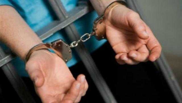 المشدد 3 سنوات لـ عامل زور أوراقا رسمية من مكتب بريد في القليوبية