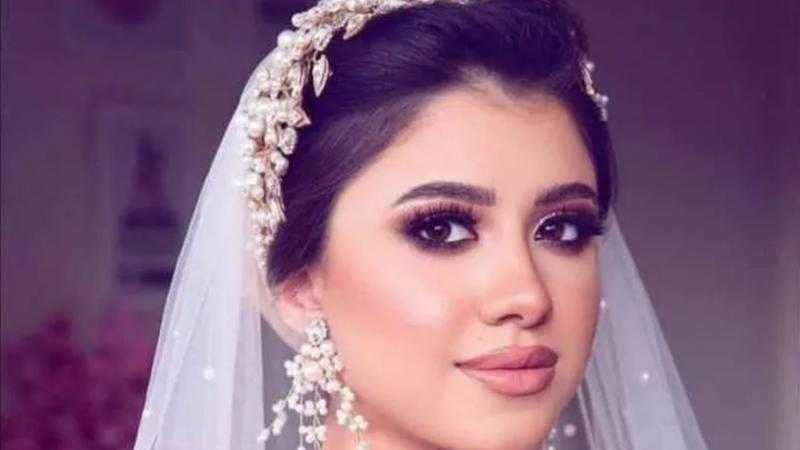 ضبط ممرضة لاتهامها بتصوير فيديو لـ”نيرة أشرف” من داخل المستشفى