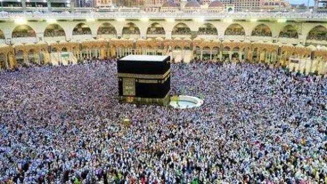 ”الإفتاء” تحذر من 7 محظورات في الحج.. تعرف عليها