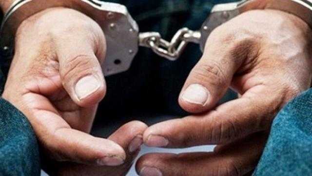 احذر.. أفعال بموجبها يصبح الشخص شريكا فى الجريمة اعرف التفاصيل بقانون العقوبات