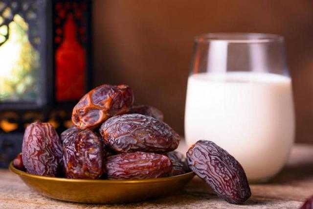 وصفات صحية تعالج النحافة ولزيادة الوزن