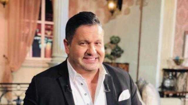 بعد تعافيه.. إدوارد يعلن إصابته بفيروس كورونا مرة أخرى