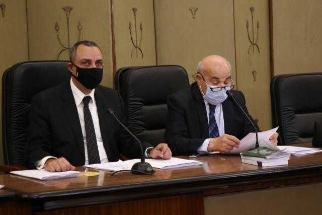”تشريعية النواب” توافق من حيث المبدأ على مشروع قانون حظر زواج الأطفال