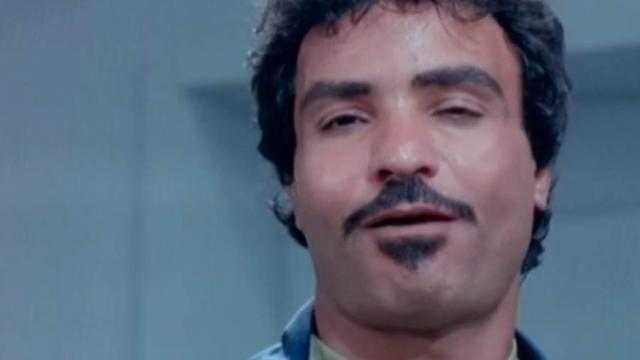 اليوم.. حمدي الوزير يخضع لعملية جراحية في القلب