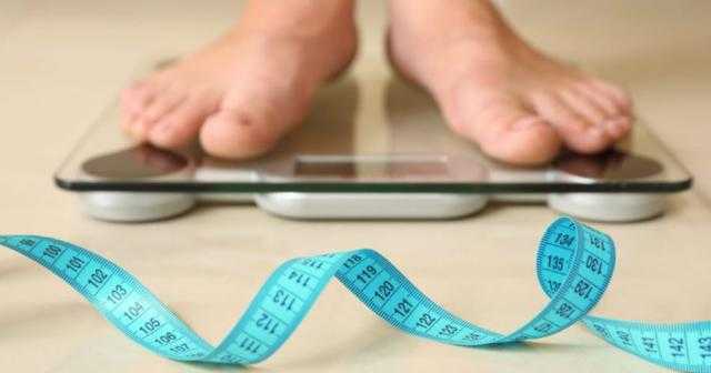 أخطاء شائعة تؤثر على فقدان الوزن.. تعرف عليها