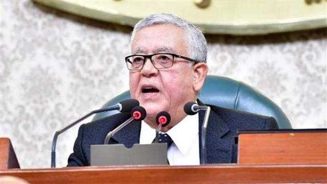 مجلس النواب يواصل جلساته اليوم بعقد اجتماعات مكثفة