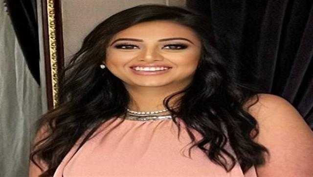الخبيرة الدولية عندليب فهمي رئيسًا للجنة الطفل بالشبكة المصرية للبيئة والمناخ