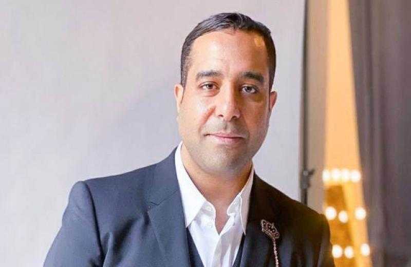 ناصر هدية: توافر احتياطيات ضخمة من القمح والسلع الأساسية رغم الأزمة العالمية نجاح غير مسبوقة