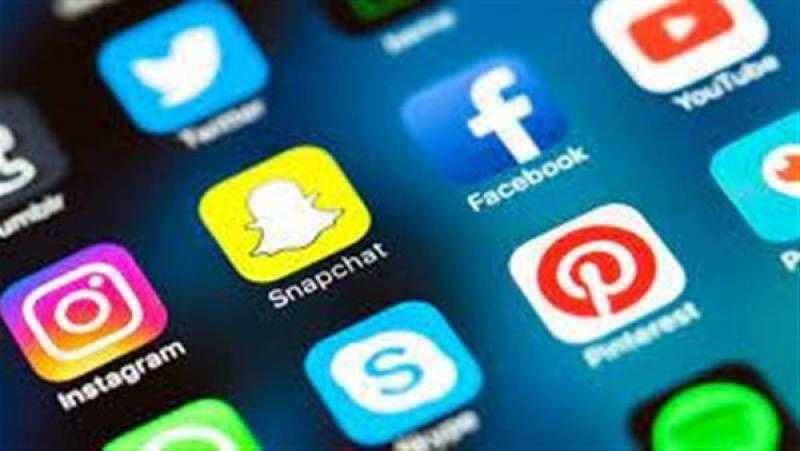 إدارة الغذاء والدواء تُحذر من تحدى جديد على السوشيال ميديا