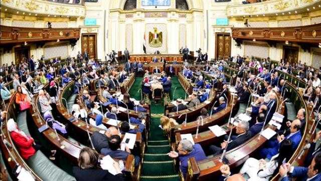 ”اتصالات النواب”: منصة مصر الرقمية تضع الدولة على خطى العالمية فى ملف الرقمنة