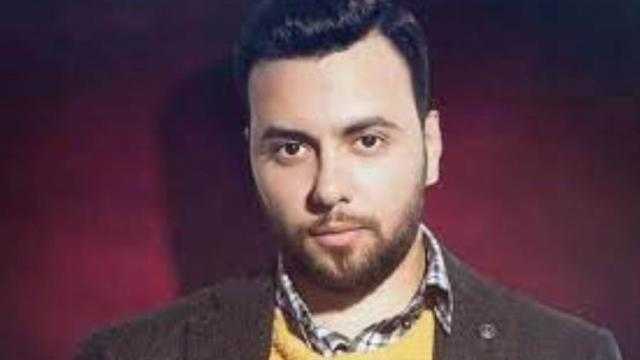 مدين يفتح النار على حسن شاكوش بسبب ”حاجة مستخبية”: معندوش وعي