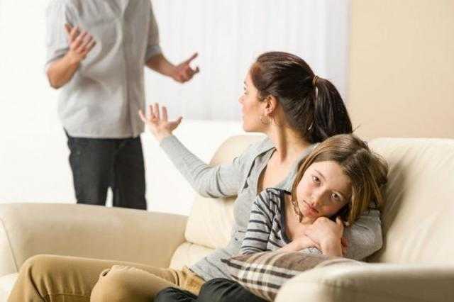 الاضطرابات السلوكية.. أسبابها وطرق علاجها