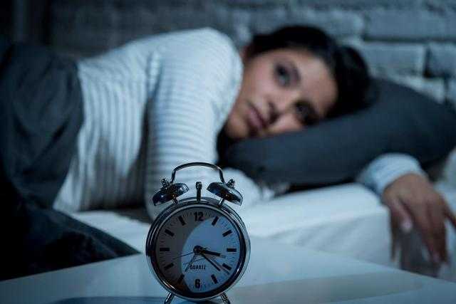 نصائح هامة للتخلص من الأرق والاستيقاظ المتكرر أثناء فترة النوم