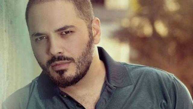 بعد تصريحاته بشأن لبنان.. رامي عياش: ”وقفت مع راغب كزميل ولا أتفق معه”