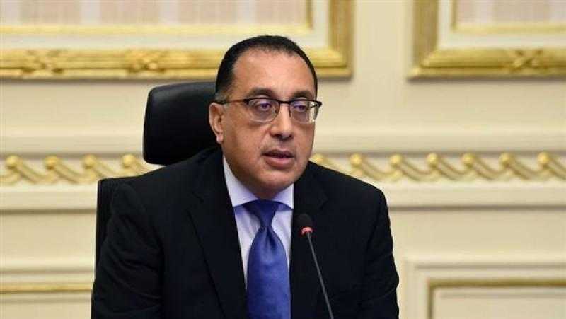حصاد مجلس الوزراء في أسبوع: إنشاء جامعات أهلية وتكنولوجية.. وترشيد استهلاك الكهرباء
