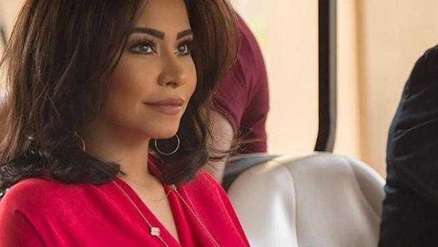 شيرين عبد الوهاب تحذّر وسائل الإعلام من تناول سيرتها الشخصية