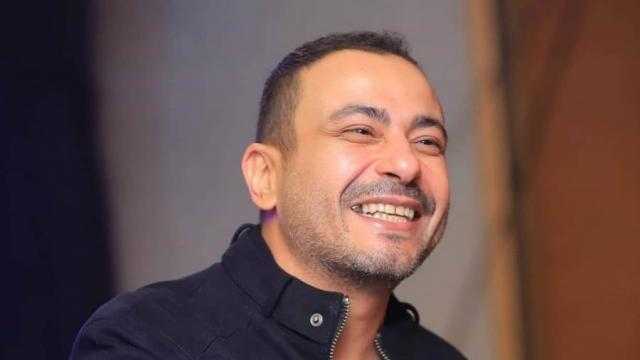 نجاتي: محمد رمضان «ظُلم» بسبب قضية نيرة أشرف.. وأجهز 3 أغاني جديدة