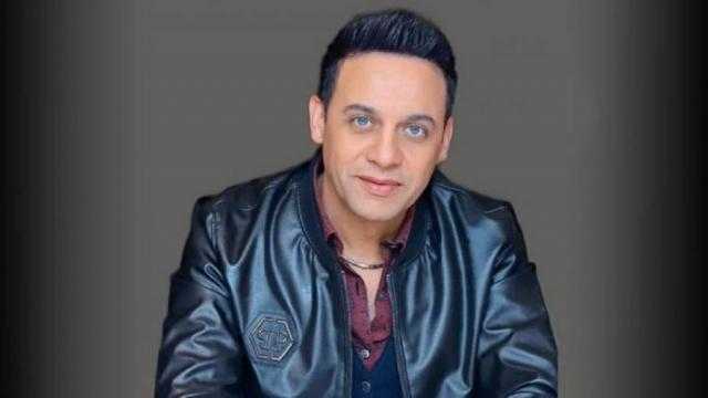مصطفى قمر يُحيي حفل غنائي بالإسكندرية في هذا الموعد