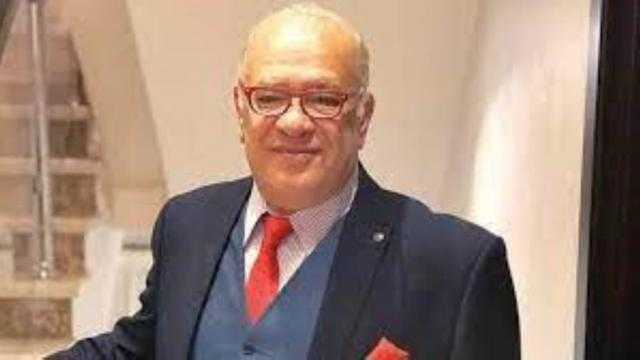 صلاح عبد الله لـ برنامج “الستات”: ”حسيت إن مخدتش حقي فنيا وفكرت في الإعتزال”