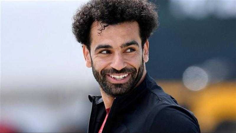 ميرور: صلاح يتبرع بمبلغ ضخم لإعادة ترميم كنيسة أبو سيفين