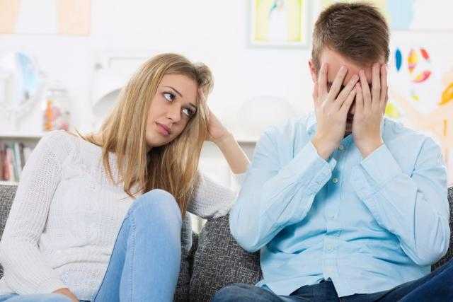 تقليل الكذب في الحياة اليومية يحسّن الصحة العقلية والجسدية.. دراسة توضح
