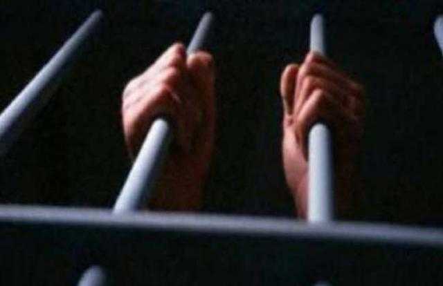 تنفيذ 50297 حكمًا قضائيًا متنوعًا في حملة أمنية مُكبرة للداخلية خلال 24 ساعة