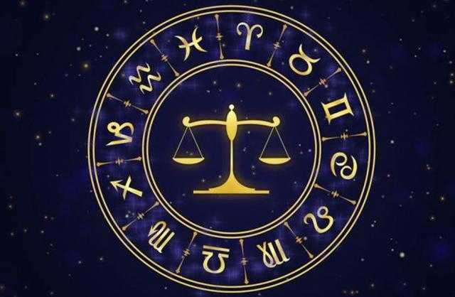 برج الميزان.. حظك اليوم وتوقعات الأبراج الأربعاء 13-7-2022