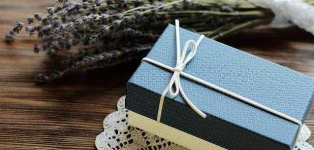 أفضل الهدايا لعيد ميلاد الرجال.. تعرف عليها