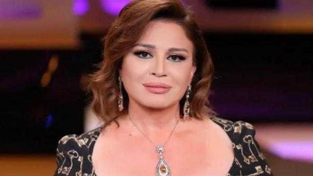 عنوان الرجولة.. إلهام شاهين توجه رسالة للراحل سامي العدل في ذكرى وفاته
