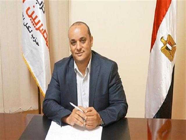 بعد زيادة أسعار البنزين.. برلماني: ما هي خطة الحكومة للرقابة على الأسواق؟