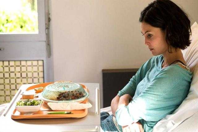 فقدان الشهية النفسي.. أسبابه وطرق علاجه