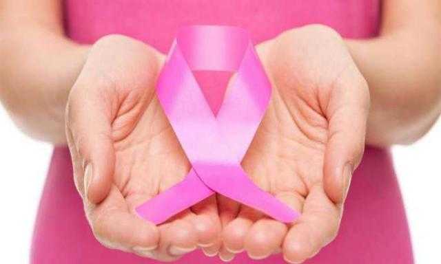 الصحة توضح 7 معلومات خاطئة عن سرطان الثدى